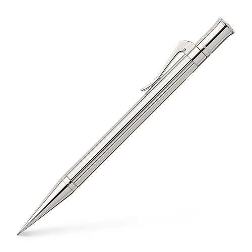 New graf von faber - new,