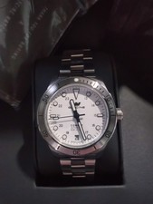 Glycine Combat Sub 36mm GL0542