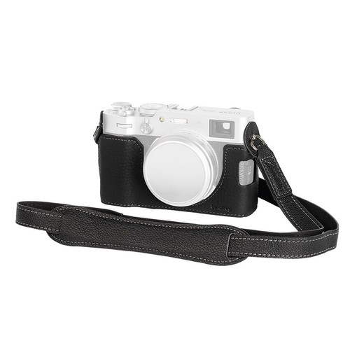 Smallrig kit custodia mezza - kit,