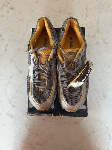 Fila scarpe sportive uomo - fila,