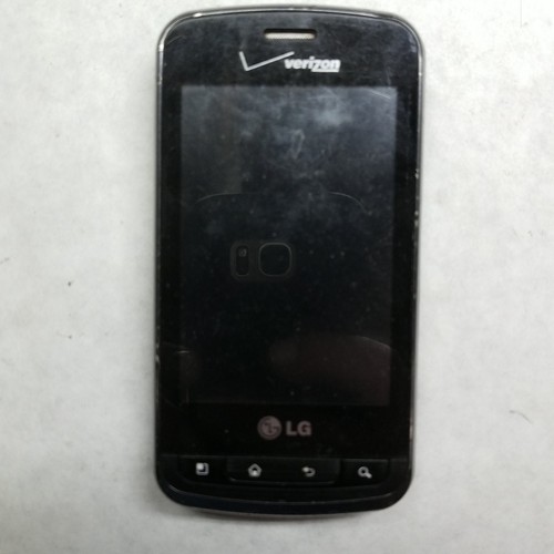 Vs700 verizon enlighten - lg,