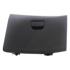 Sportello vano portaoggetti