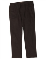 ZARA Pantalone chino uomo