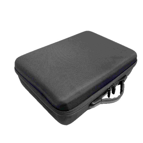 Borsa eva impugnatura - impugnatura, silicone