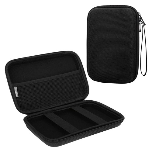 Moko custodia gps pollici - custodia,