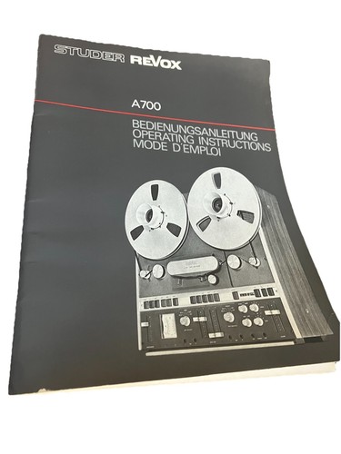 Manuale uso manutenzione - e,