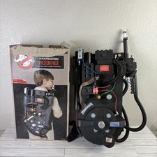 Costume Spirit Halloween