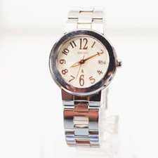 Orologio Seiko L52 orologio