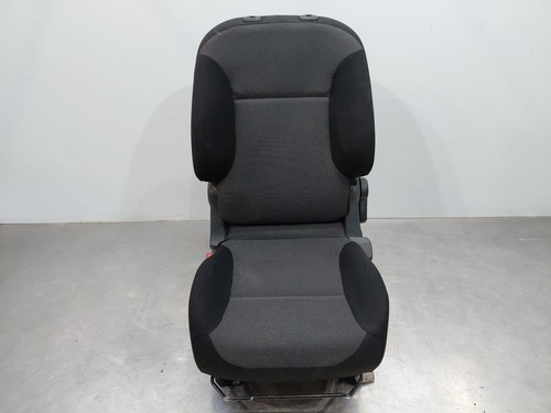 8846y5 asiento delantero - 8846y5,