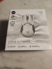 Mouse da gioco wireless Razer