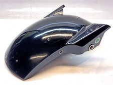 Parafango/parafango posteriore