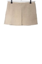 UNITED COLORS OF BENETTON