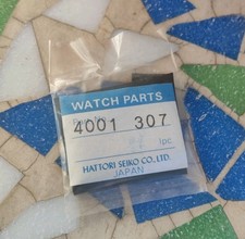 Vintage watch seiko h239 - watch,
