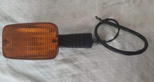Indicatore direzione - ,
