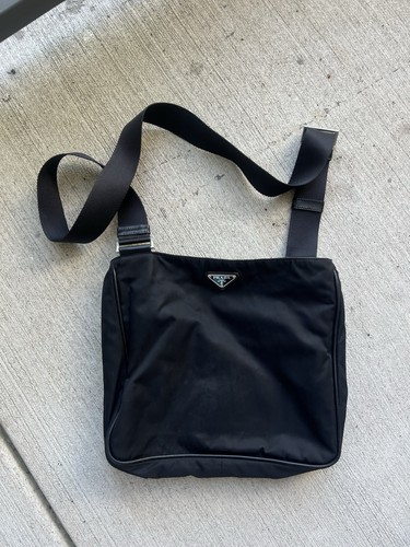 Borsa messenger tecnica - messenger,