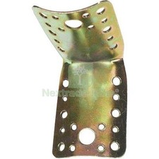 4PZ GIUNZIONE GAZEBO 90°