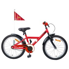 Bicicletta per Bambini 18