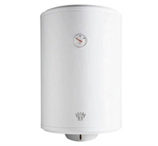 Bandini Scaldabagno Elettrico SE 50 E 80 litri Verticale 2 Anni di Garanzia