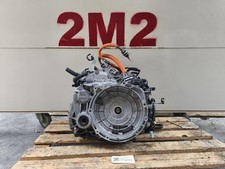 CAMBIO AUTOMATICO CON CONVERTITORE DI COPPIA PER MITSUBISHI Outlander Serie (GF