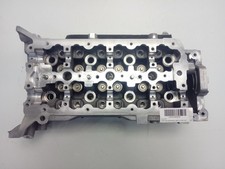 90352085F TESTATA MOTORE / 6635790 PER JEEP GR.CHEROKEE WK 3.0 CRD CAT