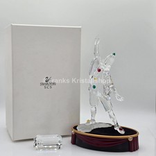 Figurina SWAROVSKI SCS anno