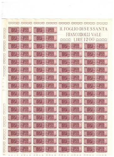 S56615 italia 1972 mnh - italia, mnh**