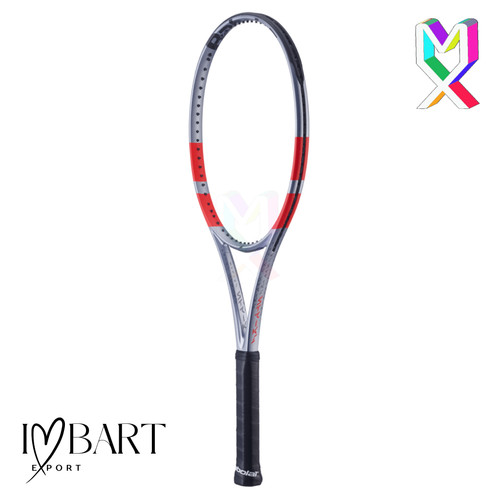 Babolat pure strike 16x19 - pure, 98