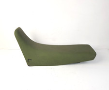 Sedile Sella CAGIVA W12 350 MILITARE 1993 - 1996