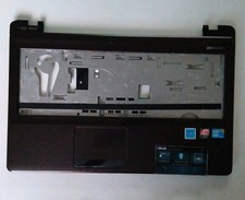 Cover superiore originale Asus