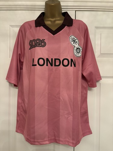 Maglia harry styles tour - maglia, 2026