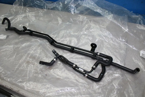 Tubo acqua raffreddamento - tubo,