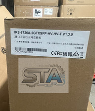 IKS-6726A-2GTXSFP-HV-HV-T