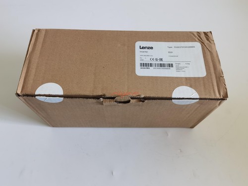 1pz nuovo inverter - 1pz, lenze