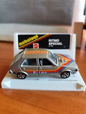 1:43 Fiat Ritmo Special