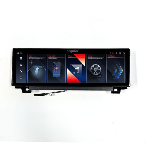 Schermo carplay apple - schermo,