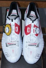 CHAUSSURES VELO ROUTE GAERNE