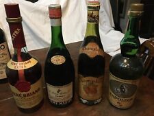 René Briand Extra Brandy