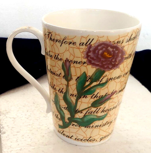 Tazza hudson - tazza,