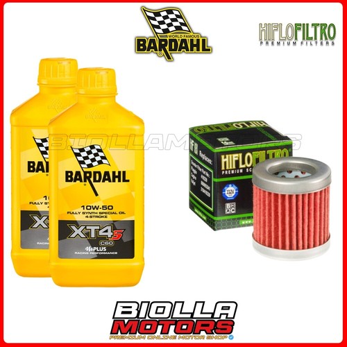 Kit tagliando piaggio 125 - kit,