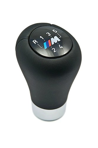 Nuovo originale bmw serie - nuovo,