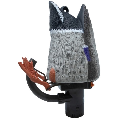 Higdon pulsator pro guide pack - pulsator,