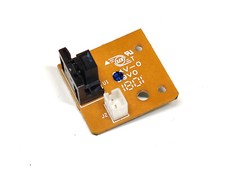 Sensore Board Modulo Circuito B6P40-80024-A Stampante hp envy photo 6230