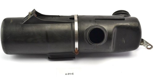 Moto morini kanguro 350 - moto, 1/2