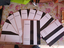 FOLDER Euro Banconote Souvenir 0€ JUVENTUS EDIZIONE LIMITATA