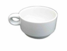 Tazza cappuccino 20 - da,