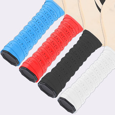 SAVITA 4pcs Pickleball Paddle
