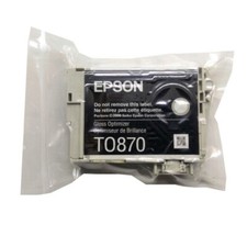 Cartuccia originale epson - cartuccia,