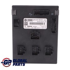 Audi A4 B8 A5 8T Module