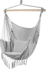 Amaca da giardino amaca sedia