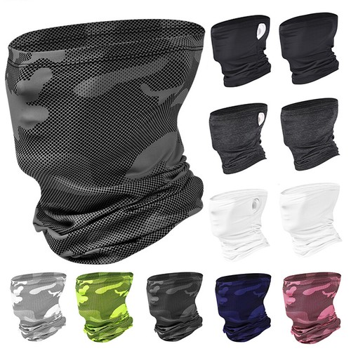 Cappello copricapo moto